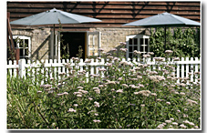 Wedding Photography in Tuddenham Mill