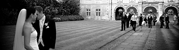 wedding_photography_300.jpg