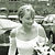 Wedding Photographers Ely Cambs