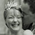 Wedding Photography Ely Cathedral