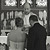Wedding Photographers Soham