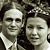Documentary style Wedding Photographer Cambridge