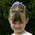 Wedding Photographers Norfolk