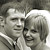 Wedding Photography Suffolk