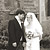 Wedding Photographer Cambridge