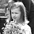 Reportage Style Wedding Photographers Cambridge