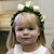 Reportage style wedding photographers Suffolk