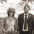 Reportage style wedding photographer Suffolk