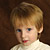 Cambs Ely Portrait Photographers