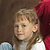 Ely Baby Portrait Photographers