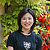 Cambridgeshire POrtrait Photographers