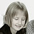 Cambridge Family Photographers