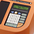 Cambridge Product Photographer - Cambridge Scientific Instruments
