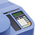 Cambridge Commercial Photographer - Cambridge Scientific Instruments