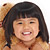 Family Portraiture Ely