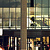 Cambridge Architectural Photographer - RAF Lakenheath Hospital