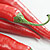 Cambridge Food Photographer - Fresh Vegetables