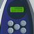Cambridge Product Photographer - Perkin Elmer