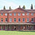 Cambridge Architectural Photographer - Abington Hall