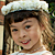 Documentary style Wedding Photographer Cambridge