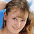 Image Retouching and Background Removal