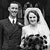Cambridge Old Photograph Restoration