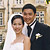 Weddings In Cambridge