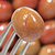 Cambridge Food Photographer - Marmara GmBH