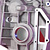 Cambridge Product Photographer - Midas Injection Moulding
