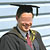 Cambridge Background Removal Service