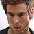 Hair Model Photography