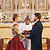 Wedding Photographers Cambidgeshire