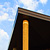 Cambridge Architectural Photographer - RAF Lakenheath Hospital