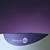 Cambridge Product Photographer - Midas Injection Moulding