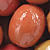 Cambridge Product Photographer - Marmara GmBH