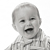 Ely Baby Portrait Photographers