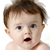 Baby Portraiture Cambridge