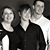 Cambs Ely Portrait Photographers