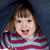 Fun Portraiture Cambridgeshire 