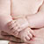 Baby Portraiture Cambridge
