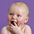 Cambridge Baby Photographers