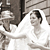 Reportage Style Wedding Photographers Cambridge