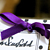 Wedding Photographers Ely Cambs