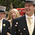 Wedding Photography Suffolk