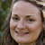 Wedding Photographers Norfolk