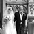 Wedding Photography Cambridge