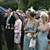Reportage style wedding photographer Suffolk