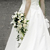 Reportage style wedding photography Norfolk