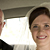 Reportage style wedding photography Ely