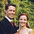 Wedding Photographers Suffolk